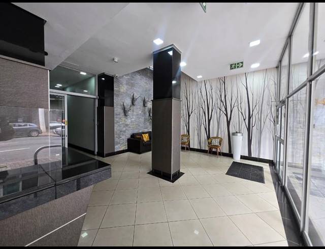 0 BEDROOM PROPERTY TO RENT IN MARSHALLTOWN